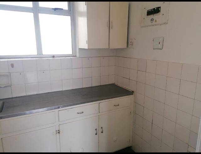 1 BEDROOM APARTMENT FOR SALE IN DURBAN CENTRAL
